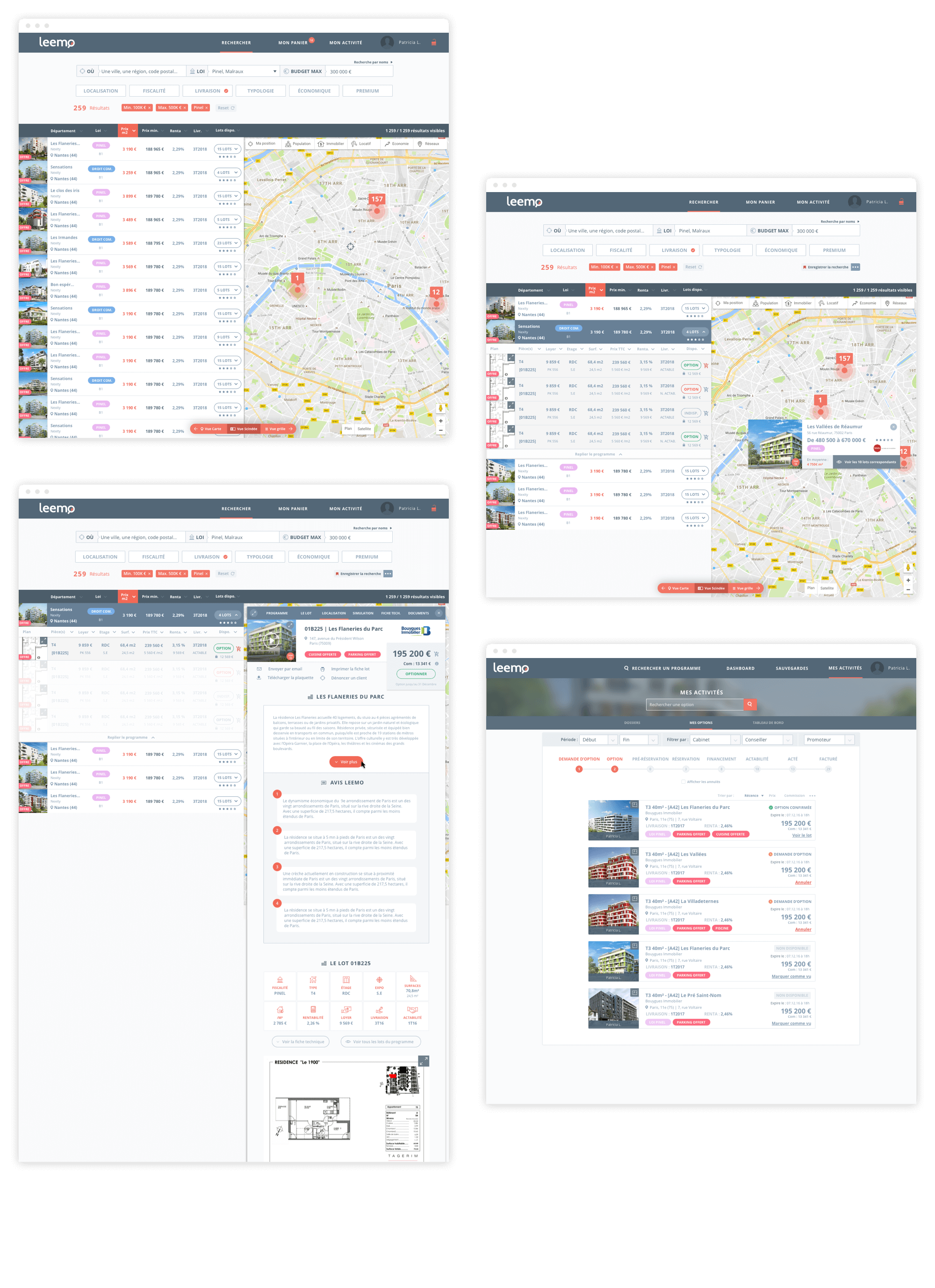 case_study_screens_leemo (2)